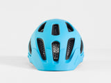 Casque VTT Bontrager Rally WaveCel