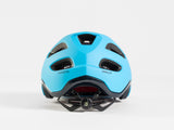 Casque VTT Bontrager Rally WaveCel