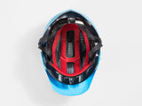Casque VTT Bontrager Rally WaveCel