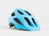 Casque VTT Bontrager Rally WaveCel