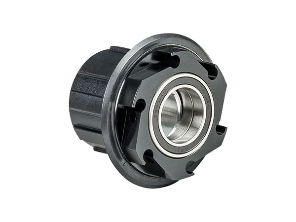 Corps de roue libre Bontrager Rapid Drive Downhill 7 vit.
