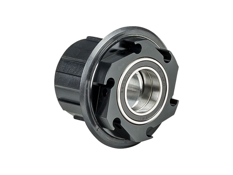 Corps de roue libre Bontrager Rapid Drive Downhill 7 vit.