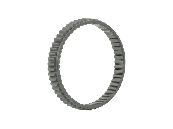 Bontrager Rapid Drive 108XC Drive Ring