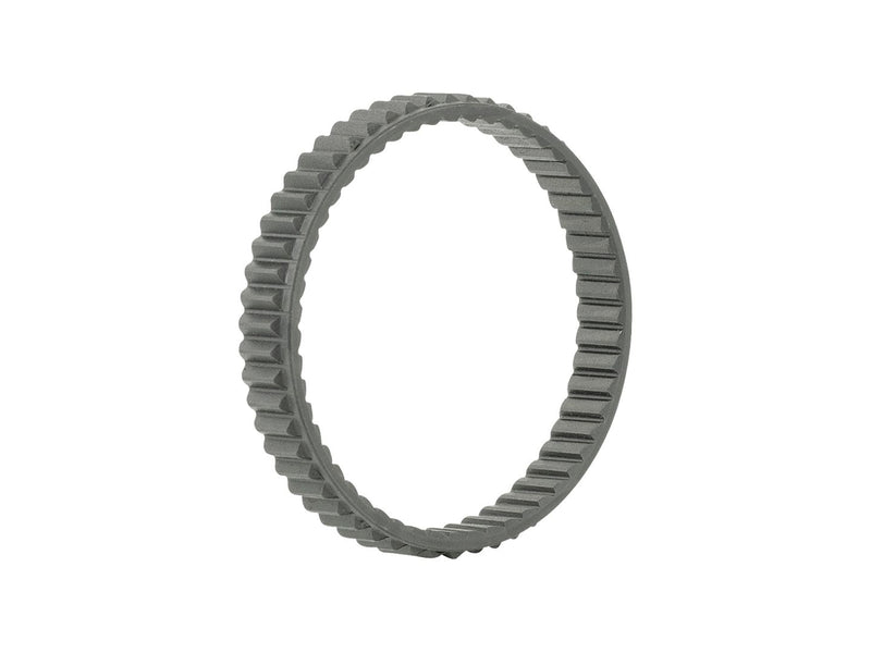 Bontrager Rapid Drive 108XC Drive Ring