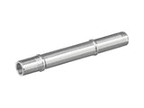 Axe Bontrager Rapid Drive 108