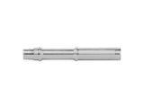 Axe Bontrager Rapid Drive 108