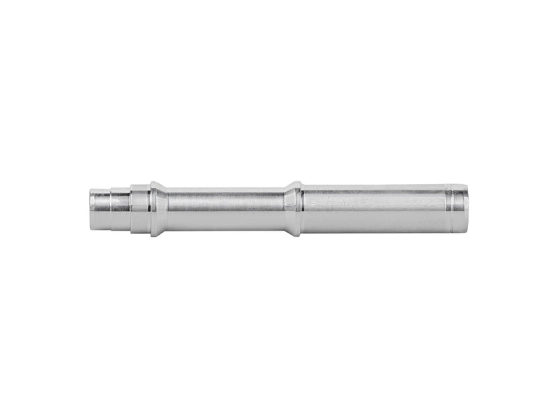 Axe Bontrager Rapid Drive 108