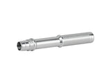 Axe Bontrager Rapid Drive 108