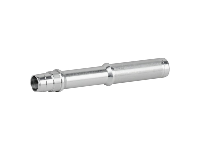 Axe Bontrager Rapid Drive 108