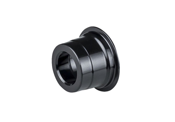Bouchon axial pour côté transmission Bontrager Rapid Drive Boulon à 6 écrous 12 mm
