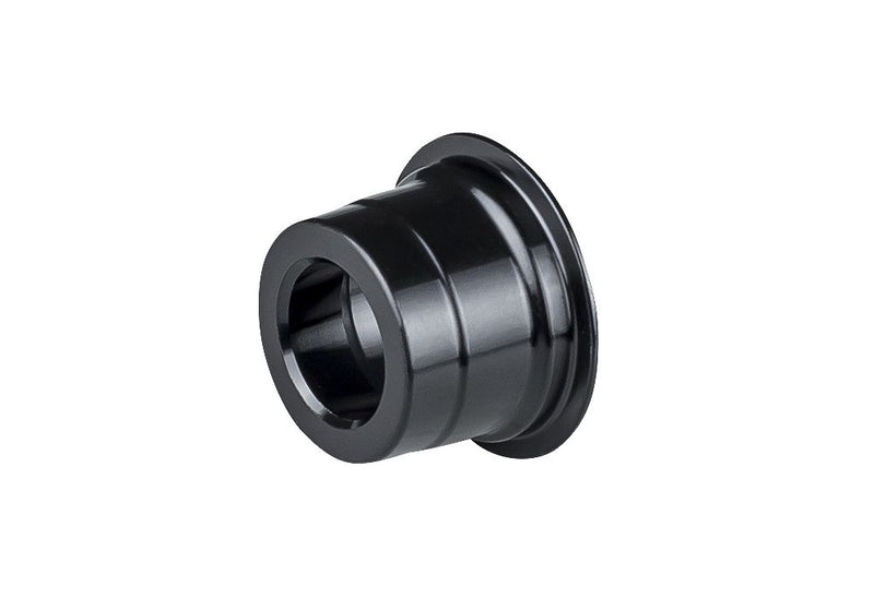 Bouchon axial pour côté transmission Bontrager Rapid Drive Boulon à 6 écrous 12 mm