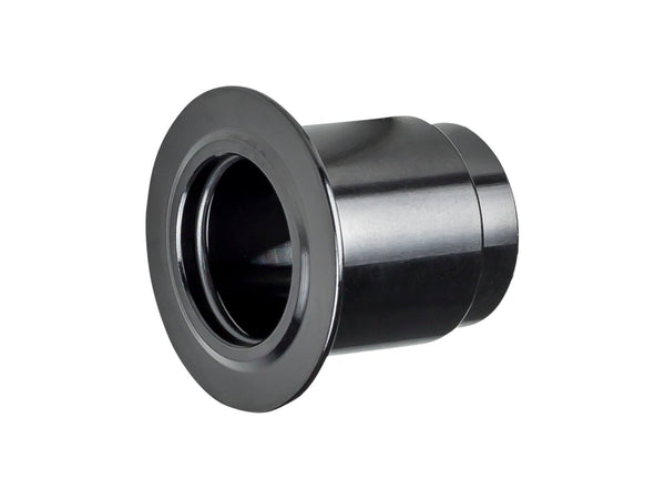 Bouchon axial pour côté opposé à la transmission Bontrager Rapid Drive à 6 boulons 12 mm