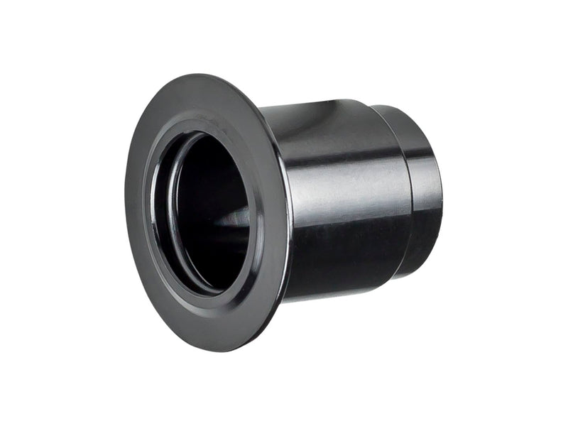 Bouchon axial pour côté opposé à la transmission Bontrager Rapid Drive à 6 boulons 12 mm