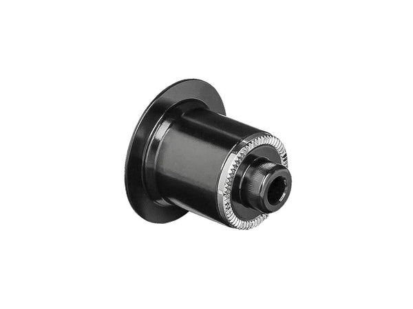 Bouchon axial pour côté opposé à la transmission Bontrager Rapid Drive à 6 boulons 5 mm
