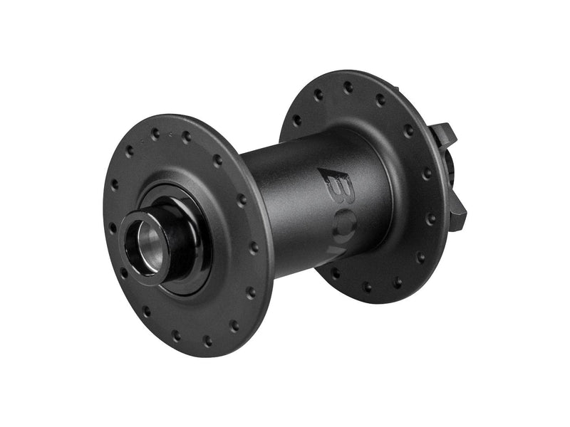 Moyeu avant Boost Bontrager Rapid Drive