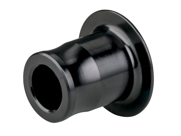 Bontrager Rapid Drive Centerlock 12mm Non-Drive Axle End Cap