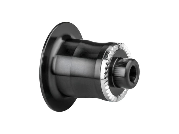 Bouchon axial pour côté opposé à la transmission Bontrager Rapid Drive Centerlock 5 mm