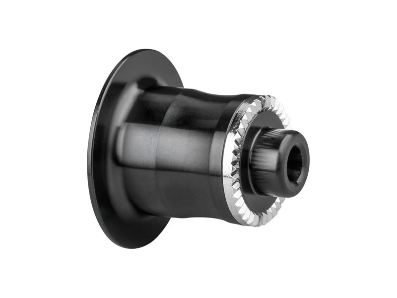 Bouchon axial pour côté opposé à la transmission Bontrager Rapid Drive Centerlock 5 mm