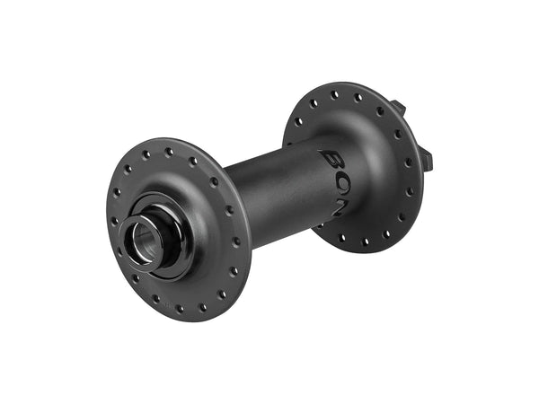 Moyeu avant Fat Bontrager Rapid Drive