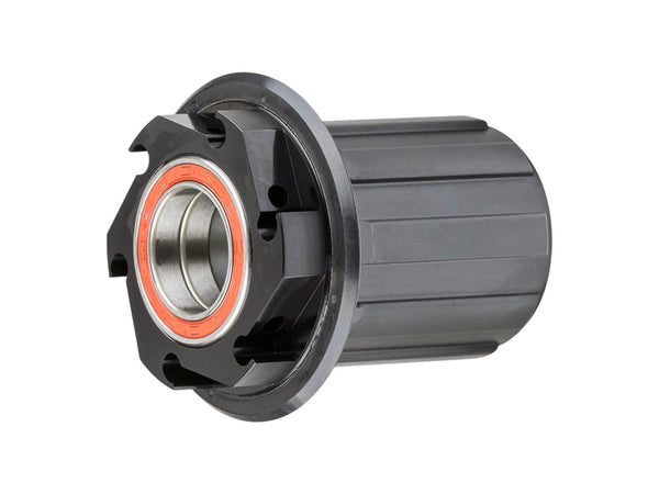 Corps de roue libre Bontrager Rapid Drive 11 vitesses