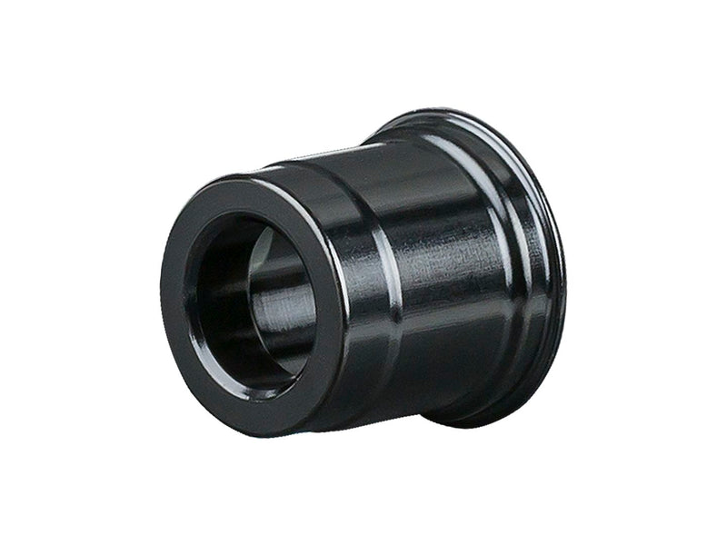 Bouchon axial pour côté transmission Bontrager Rapid Drive Shimano MS 12 mm