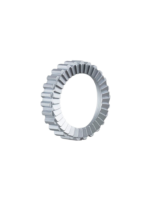 Couronne dentée Bontrager Ratchet EXP 36 dents