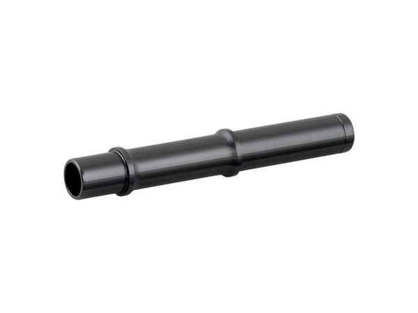 Axe arrière pour Bontrager Ratchet EXP Route Disque