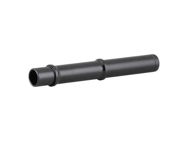 Bontrager Ratchet System 24H Boost Rear Axle