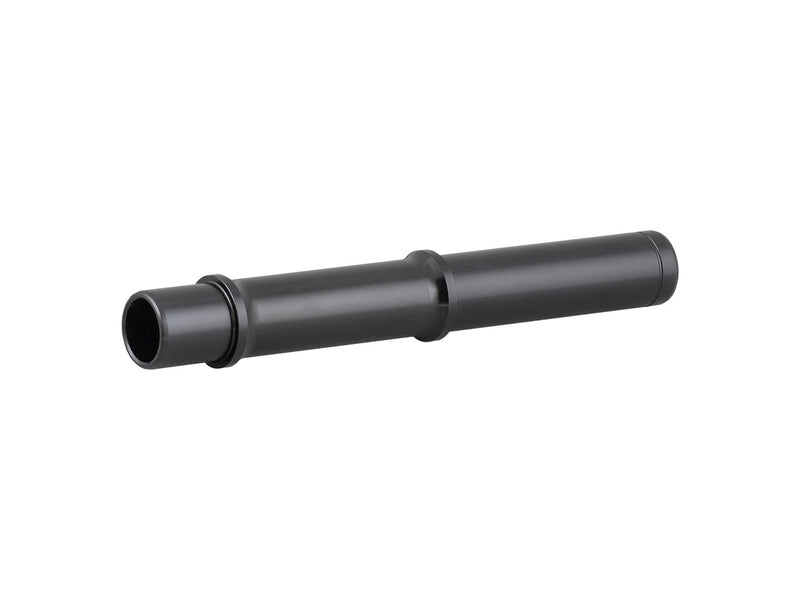 Bontrager Ratchet System 24H Boost Rear Axle