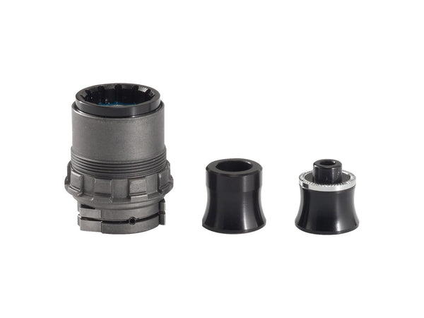 Corps de cassette Bontrager Rhythm Comp 11 vitesses XD