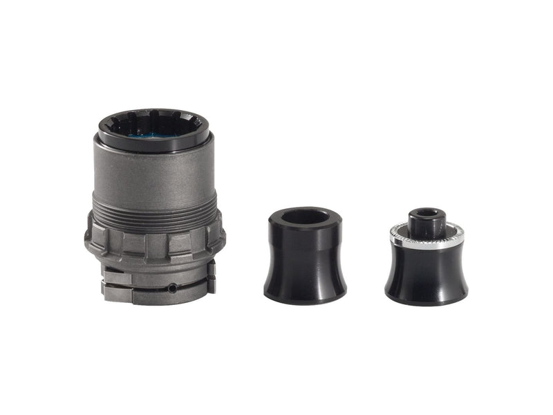 Corps de cassette Bontrager Rhythm Comp 11 vitesses XD
