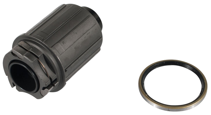 Corps de roue libre Bontrager Rhythm Comp/Elite 10 vitesses