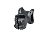 Potence Bontrager Rhythm Comp Knock Block - Sans emballage