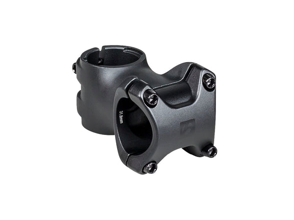 Potence Bontrager Rhythm Comp Knock Block - Sans emballage