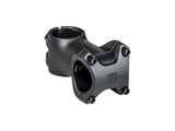 Potence Bontrager Rhythm Comp Knock Block - Sans emballage