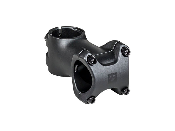 Potence Bontrager Rhythm Comp Knock Block - Sans emballage