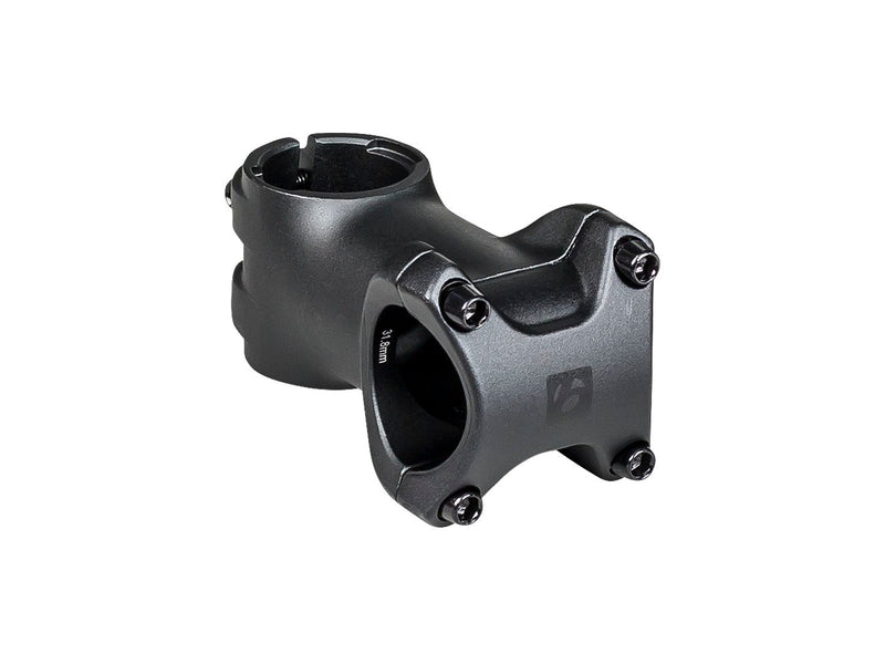 Potence Bontrager Rhythm Comp Knock Block - Sans emballage
