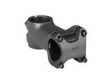 Potence Bontrager Rhythm Comp Knock Block - Sans emballage