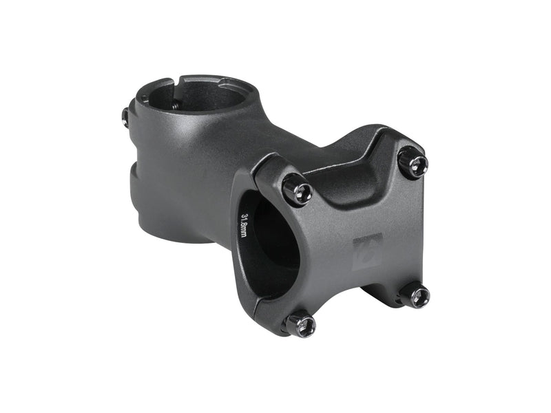 Potence Bontrager Rhythm Comp Knock Block - Sans emballage