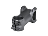 Potence Bontrager Rhythm Comp Knock Block - Sans emballage