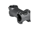 Potence Bontrager Rhythm Comp Knock Block - Sans emballage