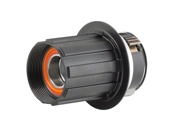 Corps de roue libre Bontrager Rhythm Pro/Elite & Line 11 vit.