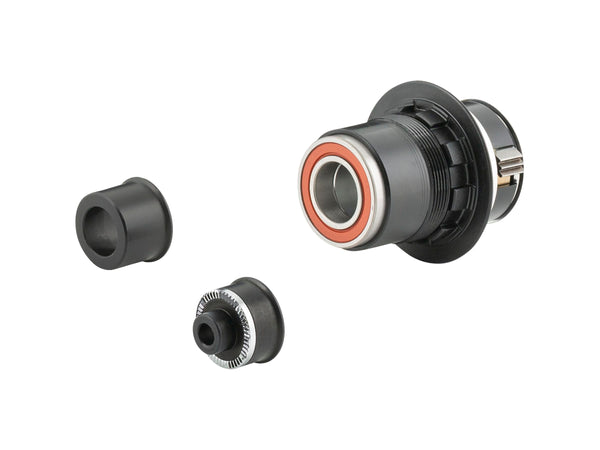 Corp cassette Bontrager Rhythm Pro/Elite & Line 11 vit. XD