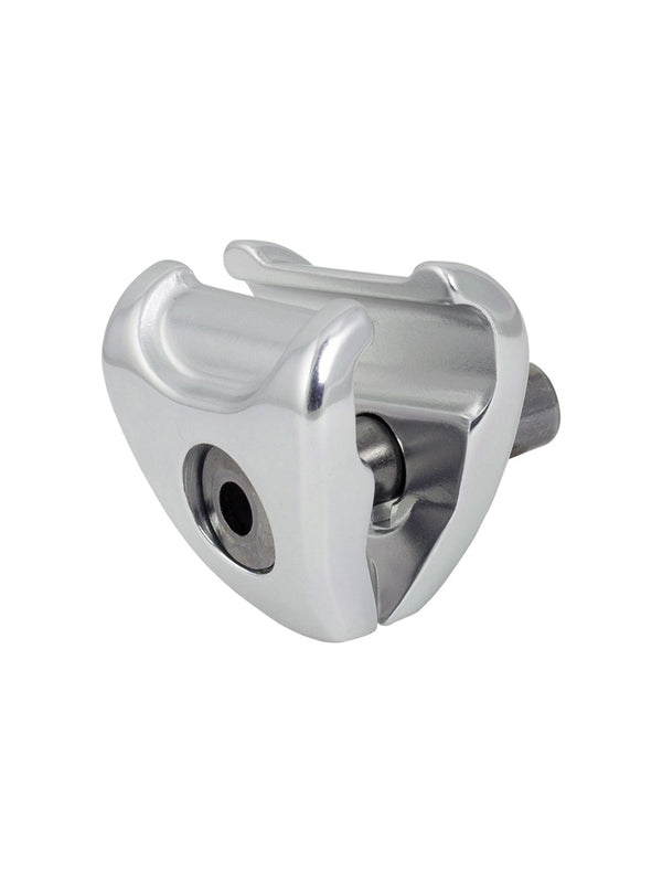 Bontrager Rotary Head Seatpost 7x10mm Saddle Clamp Ears