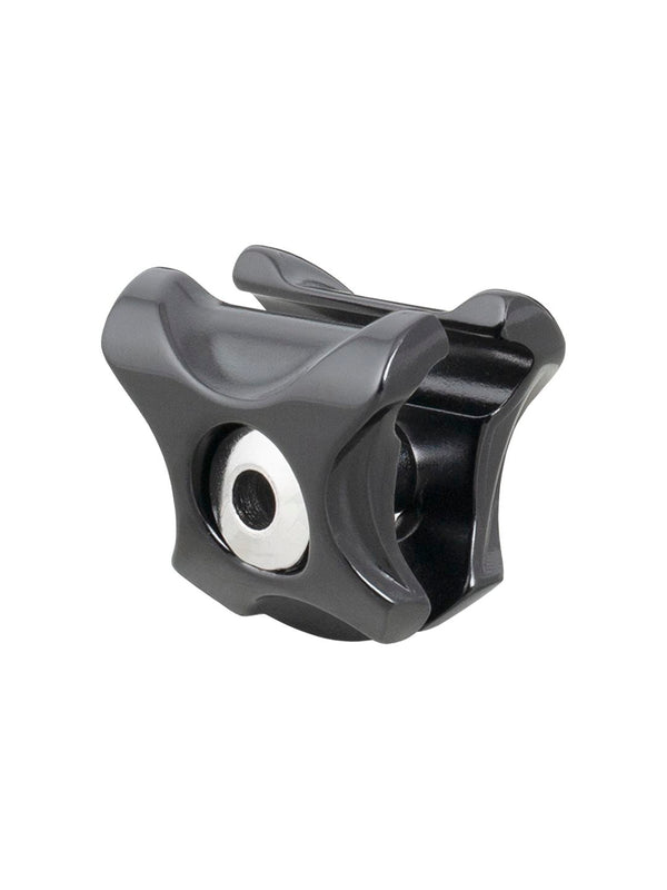Colliers pour tiges de selles rotatives 7x7 mm Bontrager