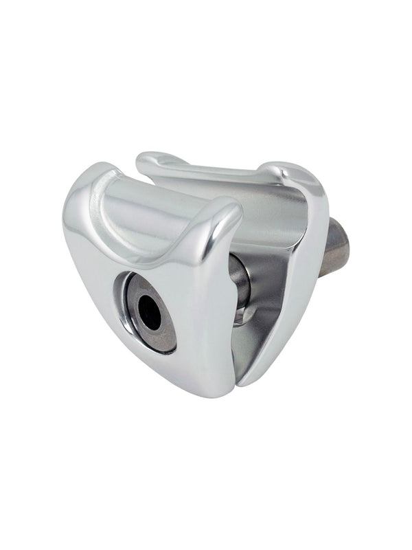 Colliers pour tiges de selles rotatives 7x9 mm Bontrager