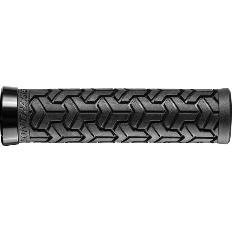 Jeu de poignées Bontrager SE Elite Recycled