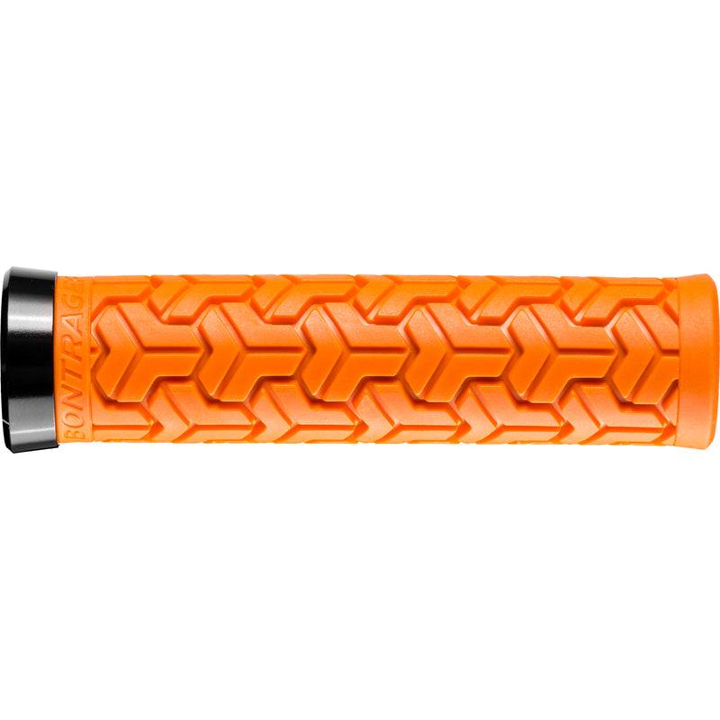 Jeu de poignées Bontrager SE Elite Recycled