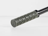 Jeu de poignées Bontrager SE Elite Recycled
