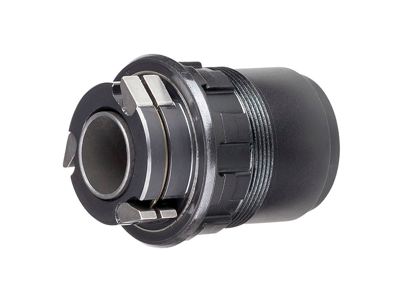 Corps de cassette Bontrager Race Lite/Affinity Elite/Aeolus Pro 12 vit. XDR
